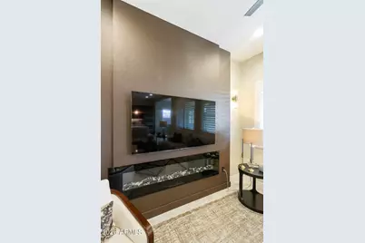 20547 E Via De Colina --, Queen Creek, AZ 85142 - Photo 10