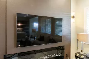 20547 E Via de Colina, Queen Creek, AZ 85142 - Photo 10