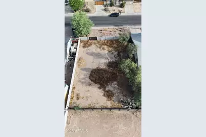 8654 W Earll Drive #41, Phoenix, AZ 85037 - Photo 4