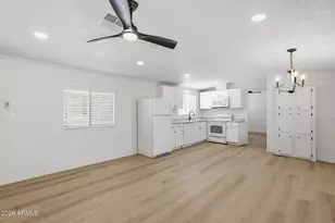 19602 N 32nd St, Phoenix, AZ 85050 - Photo 6