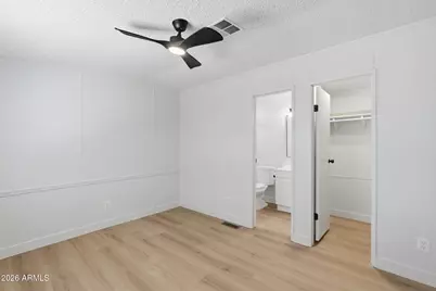 19602 N 32nd Street #23, Phoenix, AZ 85050 - Photo 8