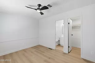 19602 N 32nd St, Phoenix, AZ 85050 - Photo 8