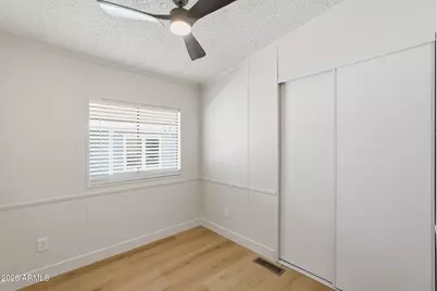 19602 N 32nd Street #23, Phoenix, AZ 85050 - Photo 12
