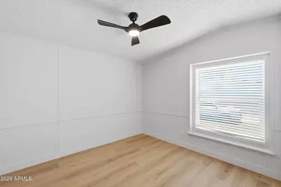 19602 N 32nd Street #23, Phoenix, AZ 85050 - Photo 14