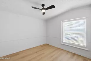 19602 N 32nd St, Phoenix, AZ 85050 - Photo 14
