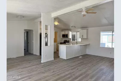 245 S 56th Street #97, Mesa, AZ 85206 - Photo 6