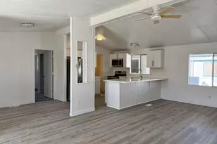 245 S 56th St, Mesa, AZ 85206 - Photo 6
