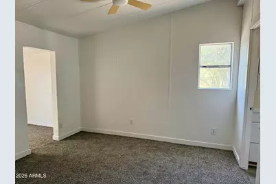 245 S 56th Street #97, Mesa, AZ 85206 - Photo 2