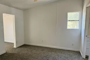 245 S 56th St, Mesa, AZ 85206 - Photo 2