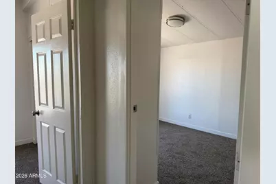 245 S 56th Street #97, Mesa, AZ 85206 - Photo 12
