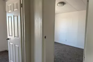 245 S 56th St, Mesa, AZ 85206 - Photo 12