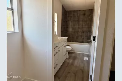 245 S 56th Street #97, Mesa, AZ 85206 - Photo 1