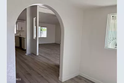 245 S 56th Street #97, Mesa, AZ 85206 - Photo 8