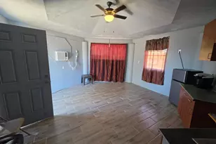 4333 W Carver Rd, Laveen, AZ 85339 - Photo 2