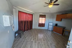 4333 W Carver Rd, Laveen, AZ 85339 - Photo 1