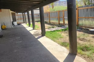 4333 W Carver Rd, Laveen, AZ 85339 - Photo 6