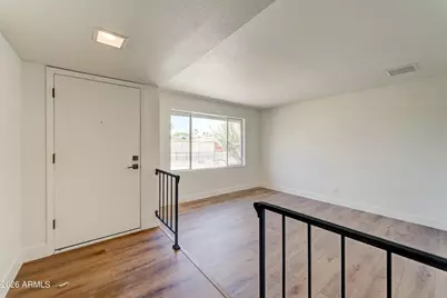 5619 W Hartford Avenue, Glendale, AZ 85308 - Photo 10