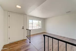 5619 W Hartford Ave, Glendale, AZ 85308 - Photo 10