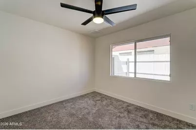 5619 W Hartford Avenue, Glendale, AZ 85308 - Photo 18
