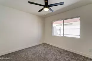 5619 W Hartford Ave, Glendale, AZ 85308 - Photo 18