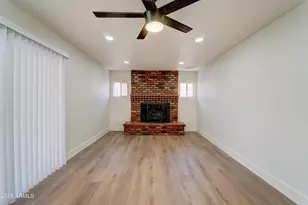 5619 W Hartford Ave, Glendale, AZ 85308 - Photo 8