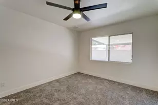 5619 W Hartford Ave, Glendale, AZ 85308 - Photo 12