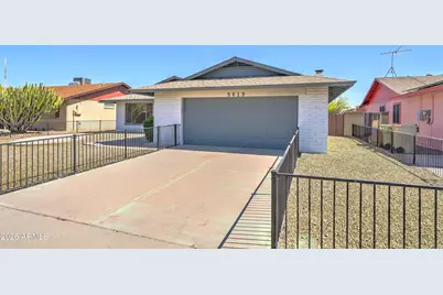 5619 W Hartford Avenue, Glendale, AZ 85308 - Photo 4