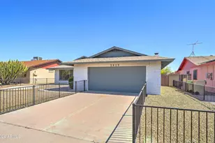 5619 W Hartford Ave, Glendale, AZ 85308 - Photo 4