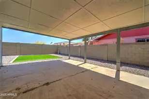 5619 W Hartford Ave, Glendale, AZ 85308 - Photo 22