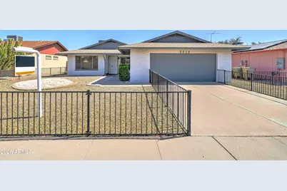 5619 W Hartford Avenue, Glendale, AZ 85308 - Photo 2