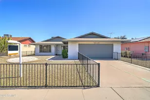 5619 W Hartford Ave, Glendale, AZ 85308 - Photo 2