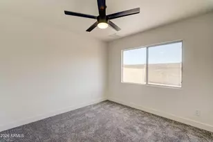 5619 W Hartford Ave, Glendale, AZ 85308 - Photo 16