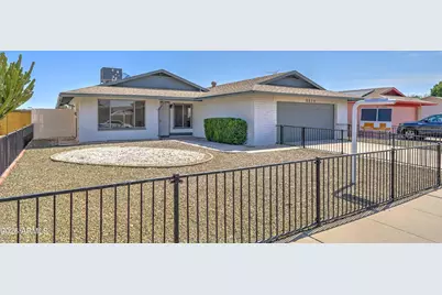 5619 W Hartford Avenue, Glendale, AZ 85308 - Photo 4