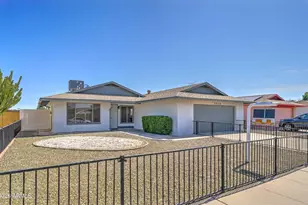 5619 W Hartford Ave, Glendale, AZ 85308 - Photo 4
