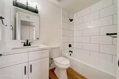 5619 W Hartford Avenue, Glendale, AZ 85308 - Photo 20