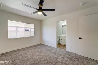 5619 W Hartford Avenue, Glendale, AZ 85308 - Photo 14