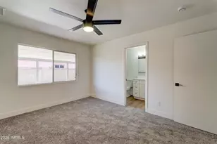 5619 W Hartford Ave, Glendale, AZ 85308 - Photo 14