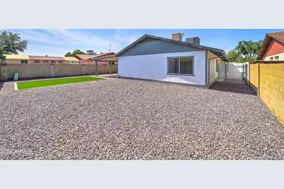 5619 W Hartford Avenue, Glendale, AZ 85308 - Photo 24