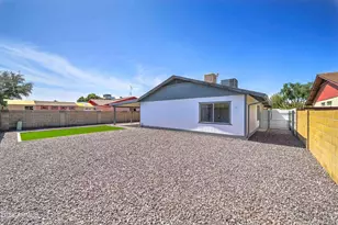 5619 W Hartford Ave, Glendale, AZ 85308 - Photo 24