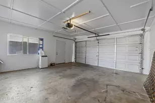 4450 E Alta Vista Rd, Phoenix, AZ 85042 - Photo 28