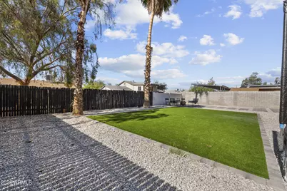 4450 E Alta Vista Road, Phoenix, AZ 85042 - Photo 42