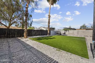 4450 E Alta Vista Rd, Phoenix, AZ 85042 - Photo 42