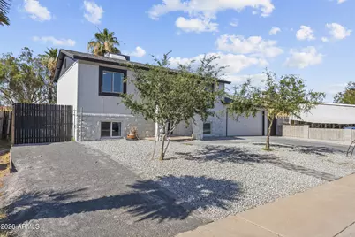 4450 E Alta Vista Road, Phoenix, AZ 85042 - Photo 2
