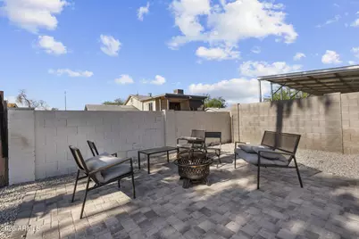 4450 E Alta Vista Road, Phoenix, AZ 85042 - Photo 32
