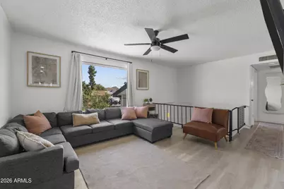 4450 E Alta Vista Road, Phoenix, AZ 85042 - Photo 10