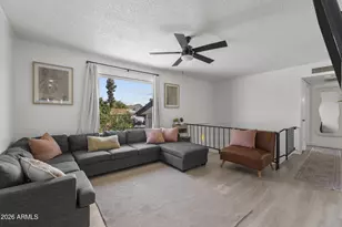 4450 E Alta Vista Rd, Phoenix, AZ 85042 - Photo 10