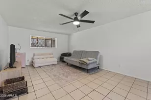 4450 E Alta Vista Rd, Phoenix, AZ 85042 - Photo 22