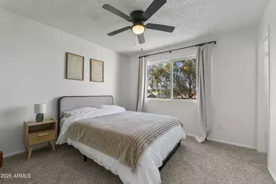 4450 E Alta Vista Road, Phoenix, AZ 85042 - Photo 12