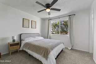 4450 E Alta Vista Rd, Phoenix, AZ 85042 - Photo 12