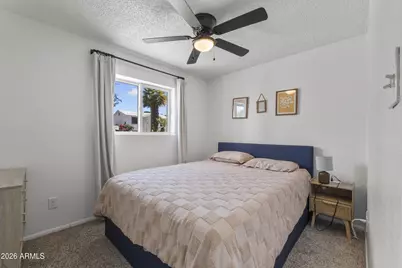 4450 E Alta Vista Road, Phoenix, AZ 85042 - Photo 16